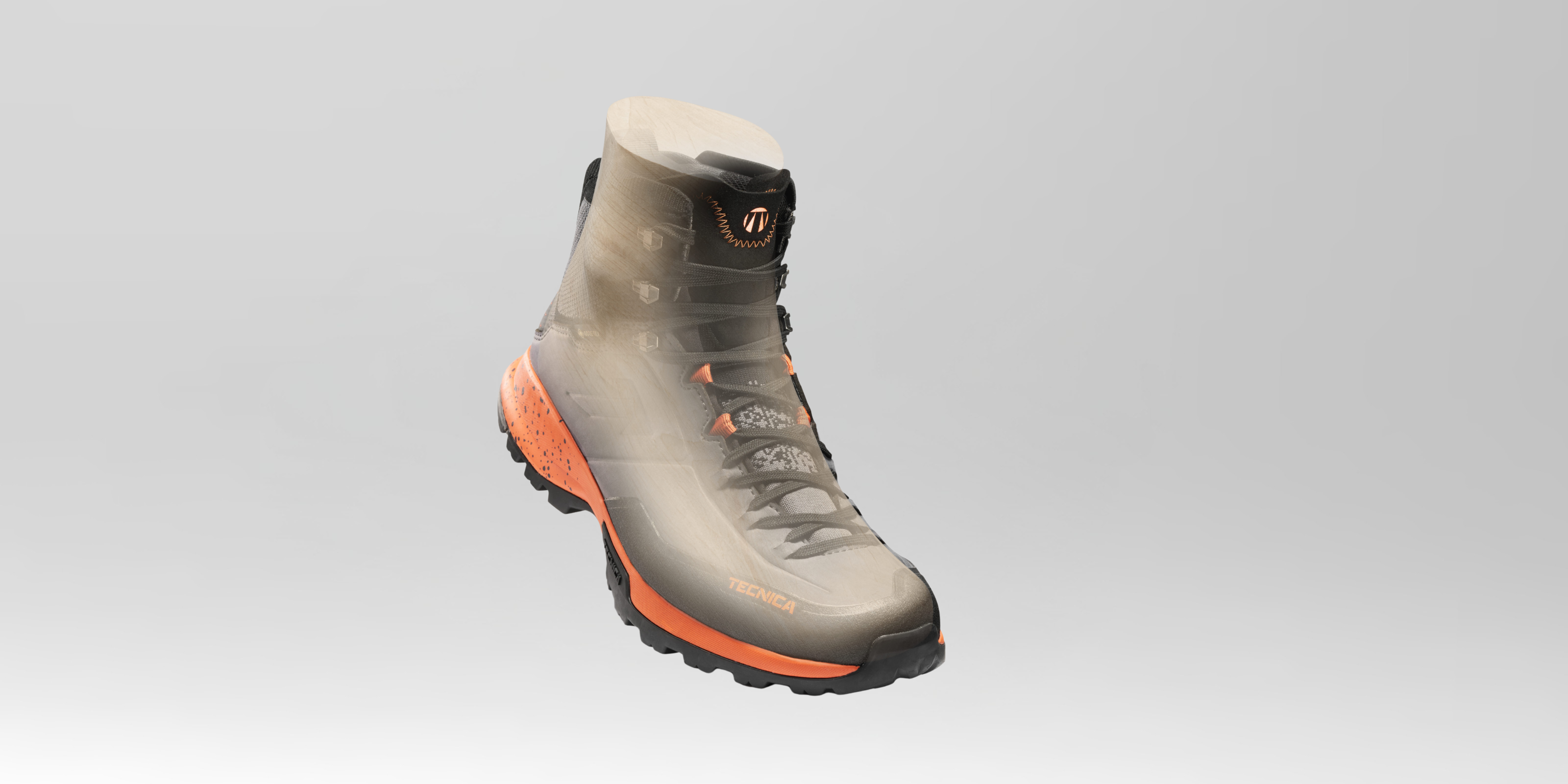 Forge Hike Mid GTX MS | en | Blizzard-Tecnica Global